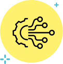 Freshservices