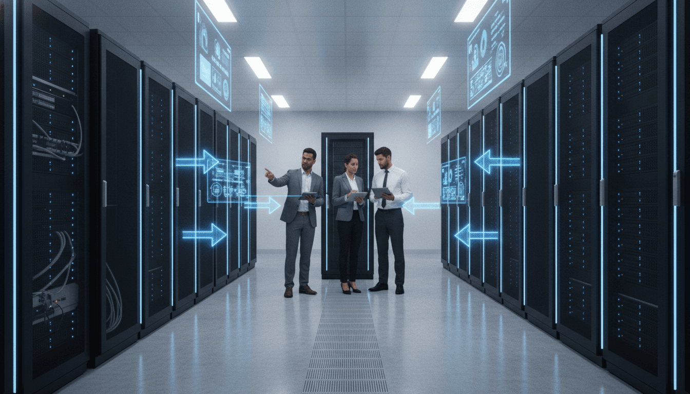 Comment migrer vers un nouveau système ITSM : guide complet
