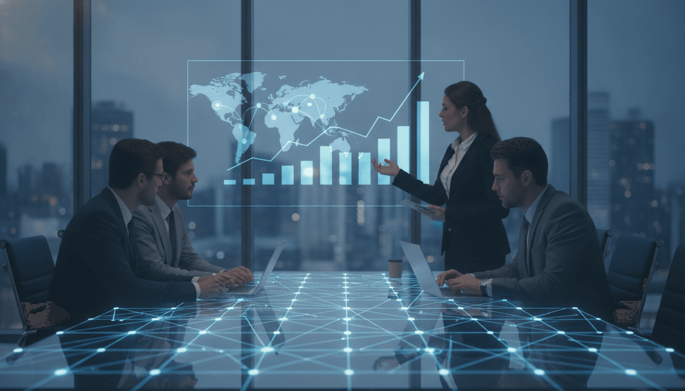 The New Digital Customer Engagement for the New (Ab)normal
