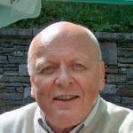 Jean-Pierre Van Wayenberge