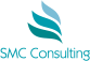 SMC Consulting