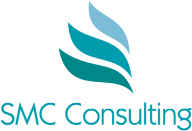 SMC Consulting