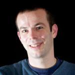 Stefaan Vanderheyden - Consultant