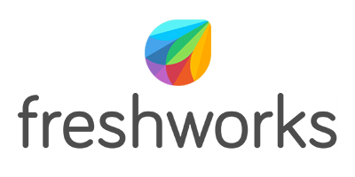 Freshworks - Maximum Customer Engagement - SMC Consulting