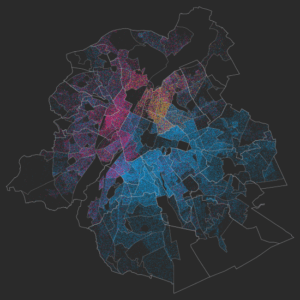 Brussels Diversity Brussels Diversity