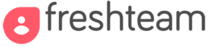 FreshTeam-logo FreshTeam-logo