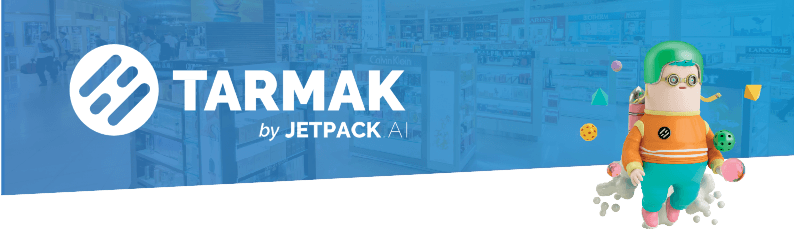 tarmak official website
