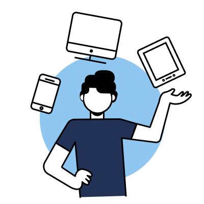 ck7mweifv03ljqjg1usz5z3dm-engagewhereveryouare.full Engage Anyone Everywhere