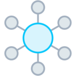 complete-itil-package