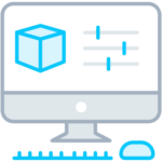 connect-easily-across-functions