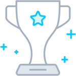 empower-users-with-knowledge