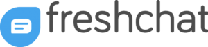 freshchat-light-bg-1024x233 Freshchat