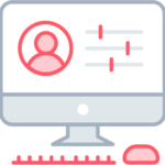 freshteam-employee-database freshteam-employee-database
