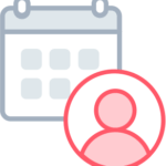 freshteam-time-off freshteam-time-off