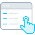 information-at-your-fingertips