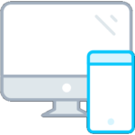 work-smarter-on-the-go