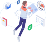 Freddy-customer-facing-ai SMC Consulting Freddy Ai - Customer Facing AI