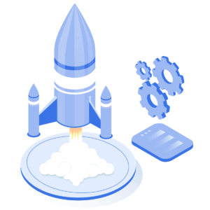 Freshdesk Speedy Deployment and adoption Freshdesk Speedy Deployment and adoption