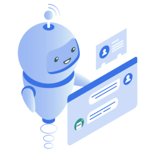 artboard-20-copy-2x.full SMC Consulting Freddy AI Chatbot