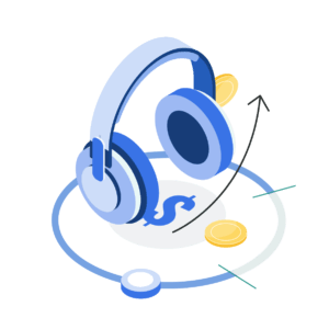 SMC Consulting Freshdesk Customer Support SMC Consulting Freshdesk Customer Support