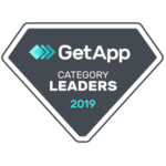 GetApp