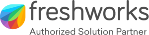 Freshworks Authorised Solution Partner