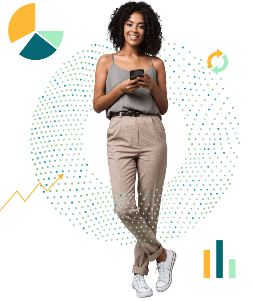 Mo_Engage Hyper Personalised Customer Engagement at scale