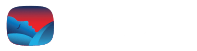 travelodge