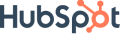 Hubspot Logo 1