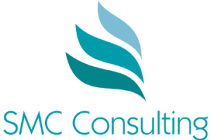 SMC Consulting Logo