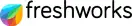 SMC consulting freshworks