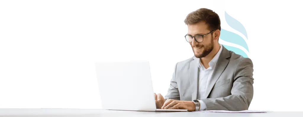 Bedrijfsconsultant