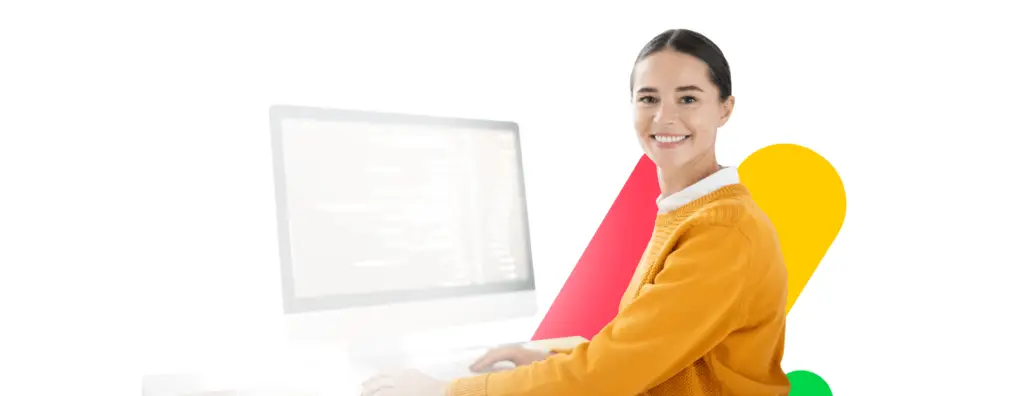 Ontdek de kracht van monday.com met SMC consulting