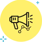 Pictogram 102