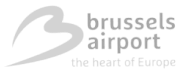 DIgital Transformation - Brussels Airport