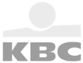 DIgital Transformation - KBC