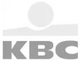 DIgital Transformation - KBC