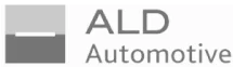 DIgital TransformationALD Automotive