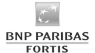 DIgital Transformation BNP Logo