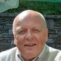 Jean-Pierre Van Wayenberge