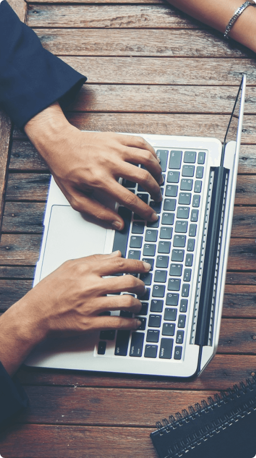 Workflow Management Réalisations en matière de services - SMC Consulting