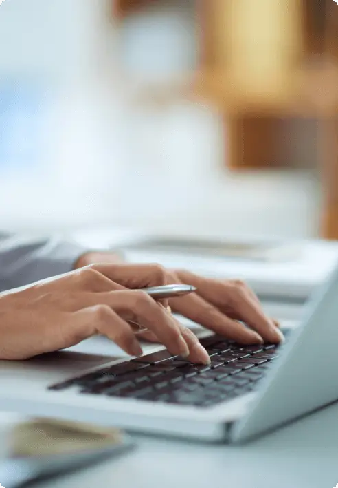 Maximaliseer uw resultaten met SMC consulting