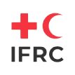 SMC Consulting - IFRC