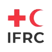 SMC Consulting - IFRC