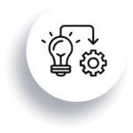 SMC consulting 4