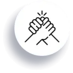 SMC consulting 4