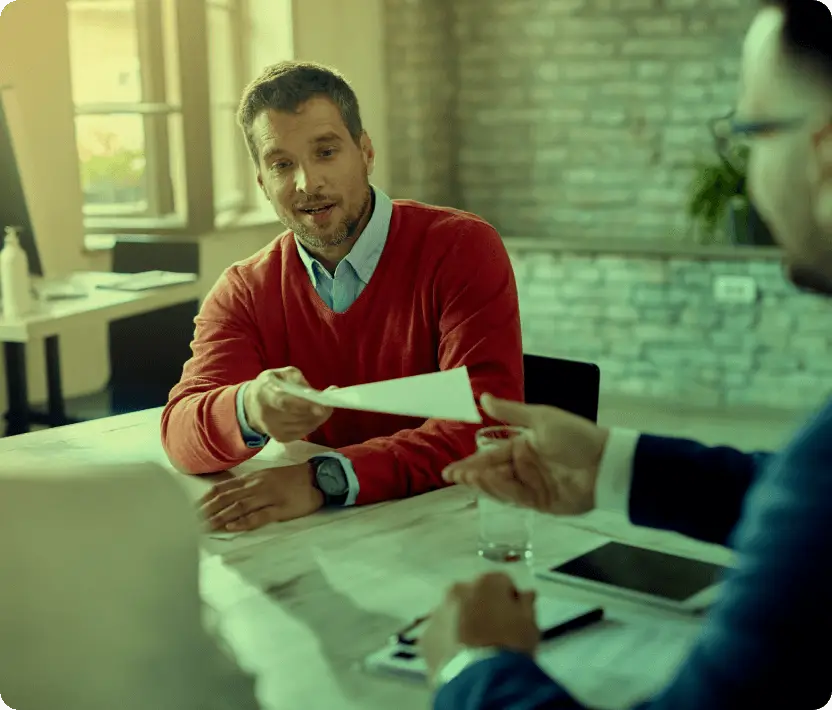 SMC consulting 5