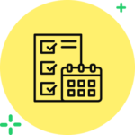 Digital Transformation