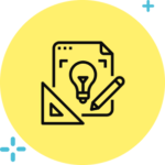 Digital Transformation