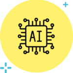 Digital Transformation